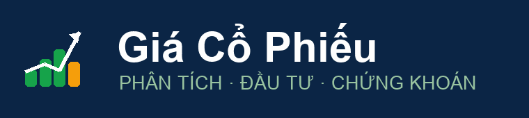 giacophieu.com