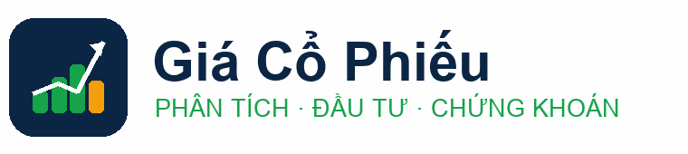 giacophieu.com