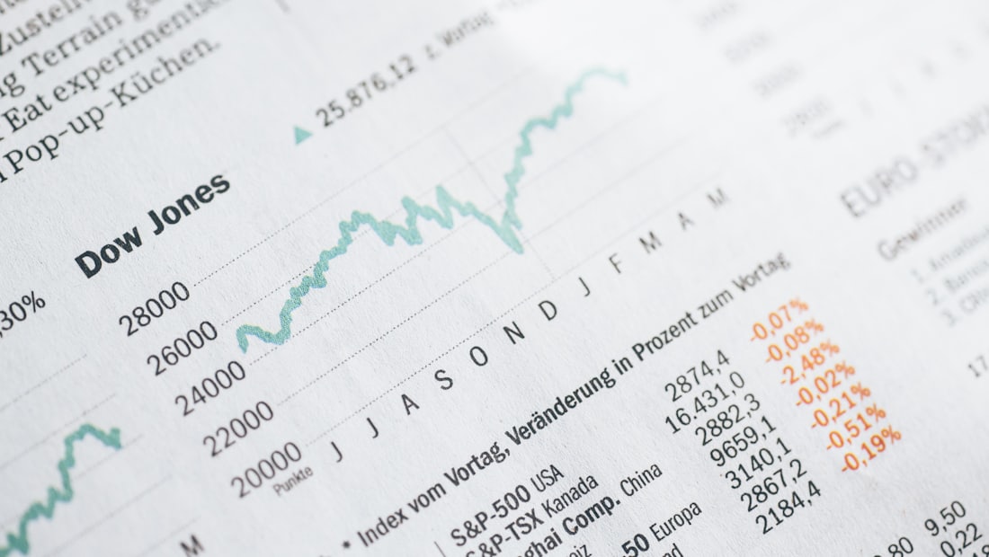 Hiệu quả đầu tư & Case study