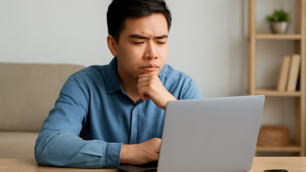 debet phù hợp với ai? Tiêu chí đánh giá nhanh trước khi tham gia Minh họa: debet phù hợp với ai? Tiêu chí đánh giá nhanh trước khi tham gia