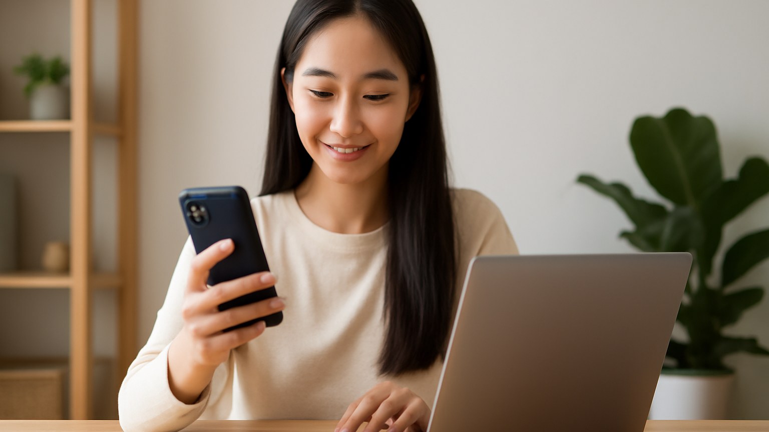 ee88s.gb.net – Nền Tảng Giải Trí Trực Tuyến Uy Tín Hàng Đầu