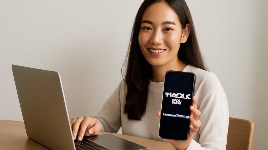 Minh họa: Tại Sao Chọn ee88s.gb.net?