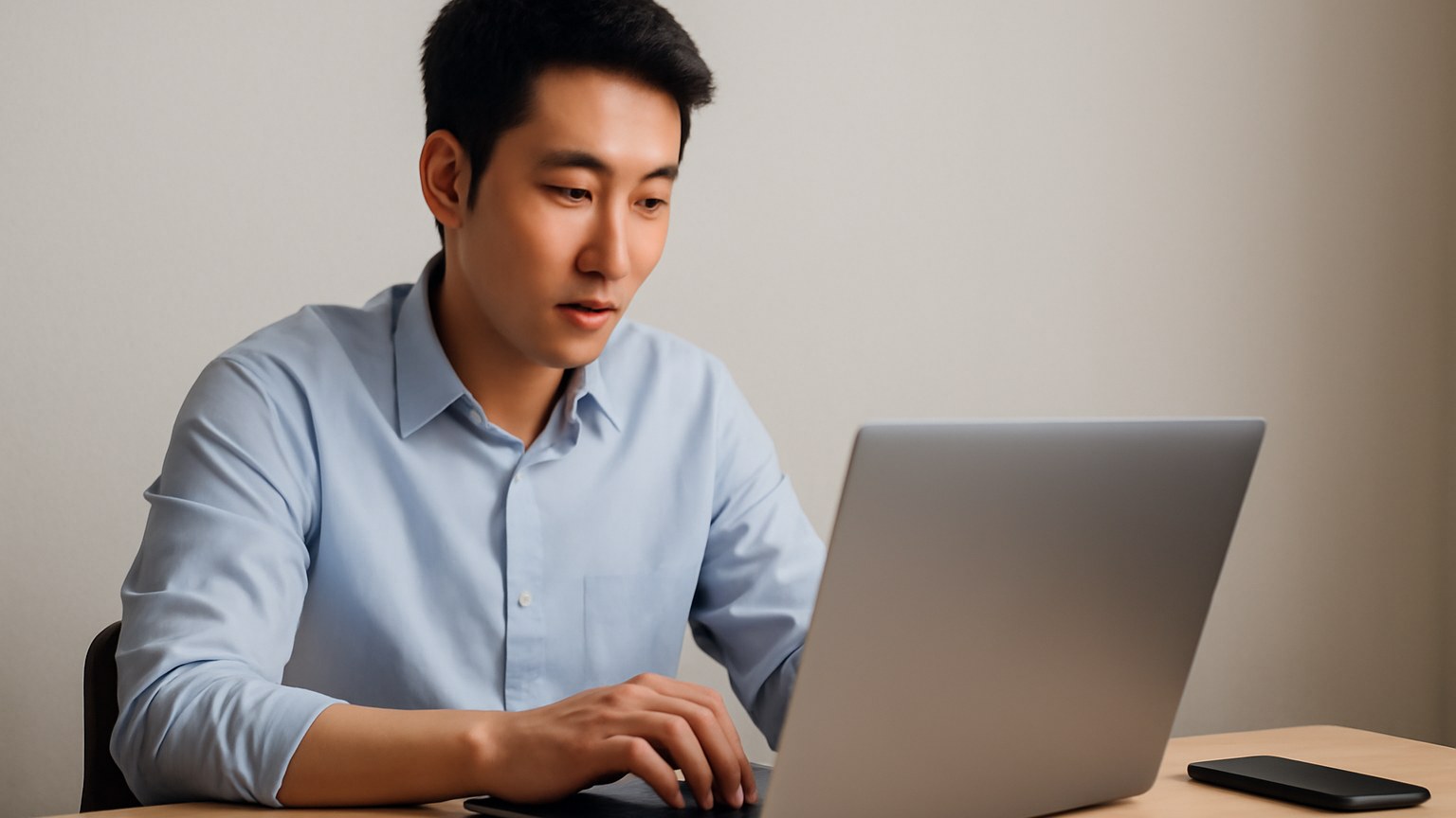 Link 123b – Hướng dẫn chi tiết cách chơi và các tính năng nổi bật