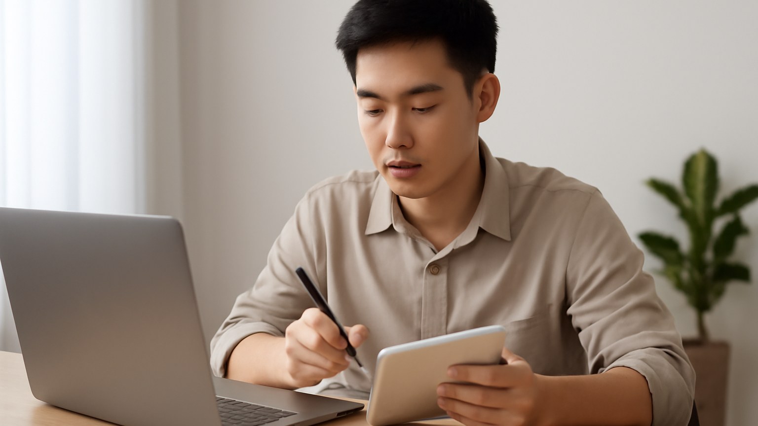 lode88: Cẩm nang tham gia an toàn, tối ưu trải nghiệm và quản lý vốn