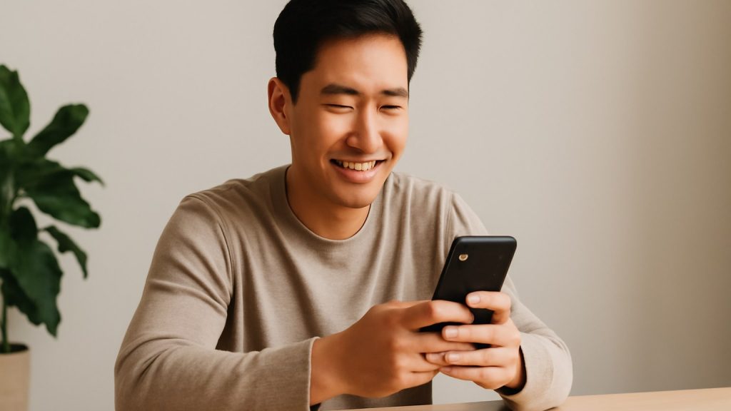 Vì sao nhiều người ưu tiên trải nghiệm trên lu88? Minh họa: Vì sao nhiều người ưu tiên trải nghiệm trên lu88?
