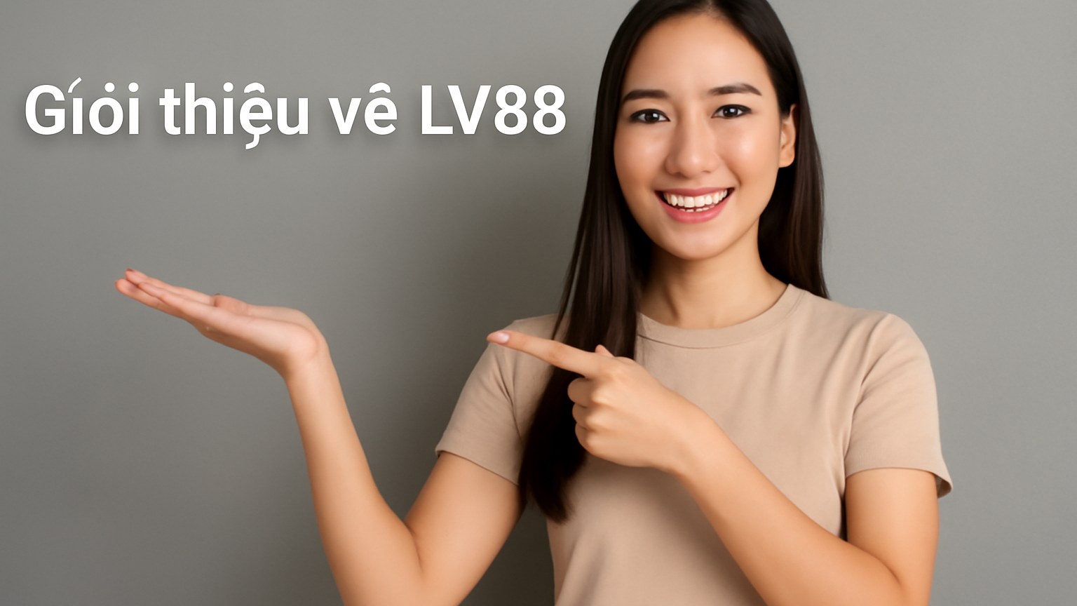 LV88 – Nền tảng cá cược thể thao uy tín hàng đầu châu Á