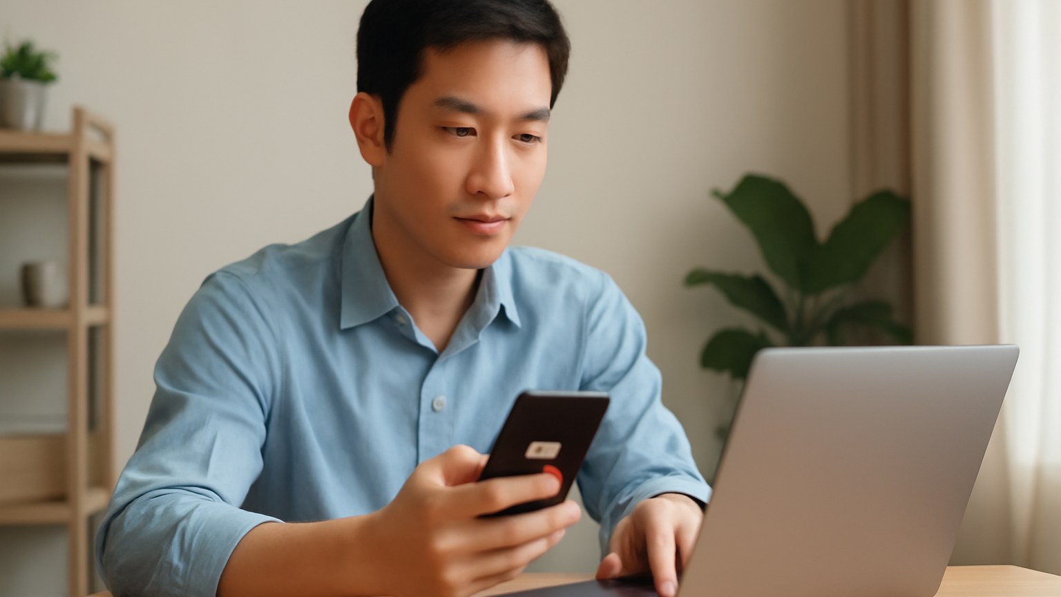 net88: Cách đánh giá một nền tảng giải trí trực tuyến an toàn và phù hợp nhu cầu
