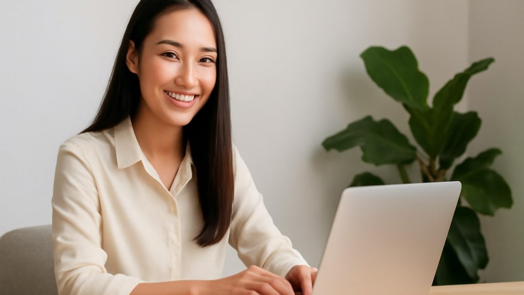 Tại Sao Chọn Nhà Cái 69VN Minh họa: Tại Sao Chọn Nhà Cái 69VN