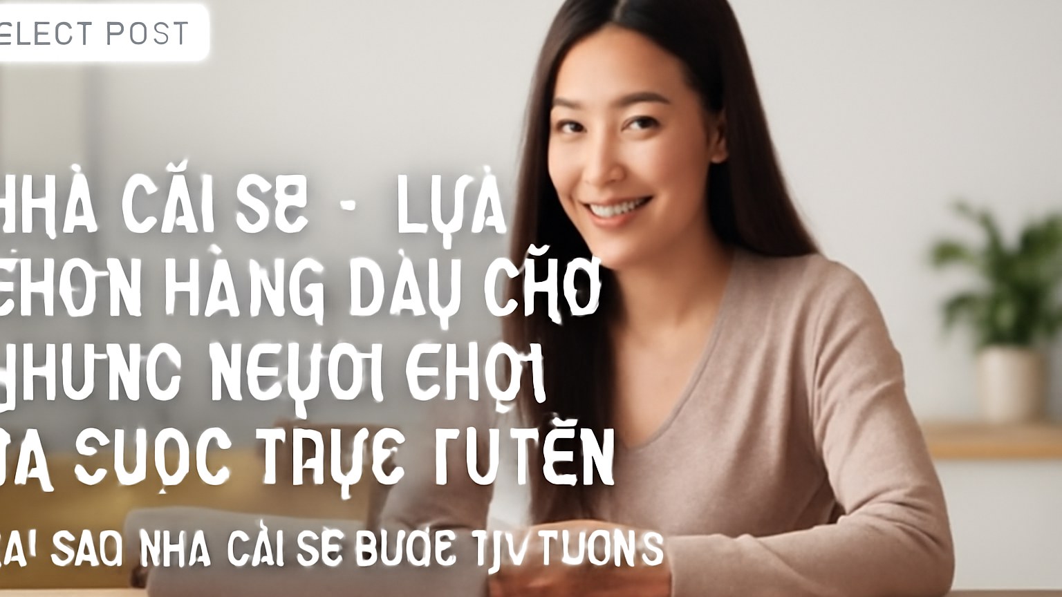 Nhà Cái S8 – Lựa Chọn Hàng Đầu Cho Những Người Chơi Cá Cược Trực Tuyến