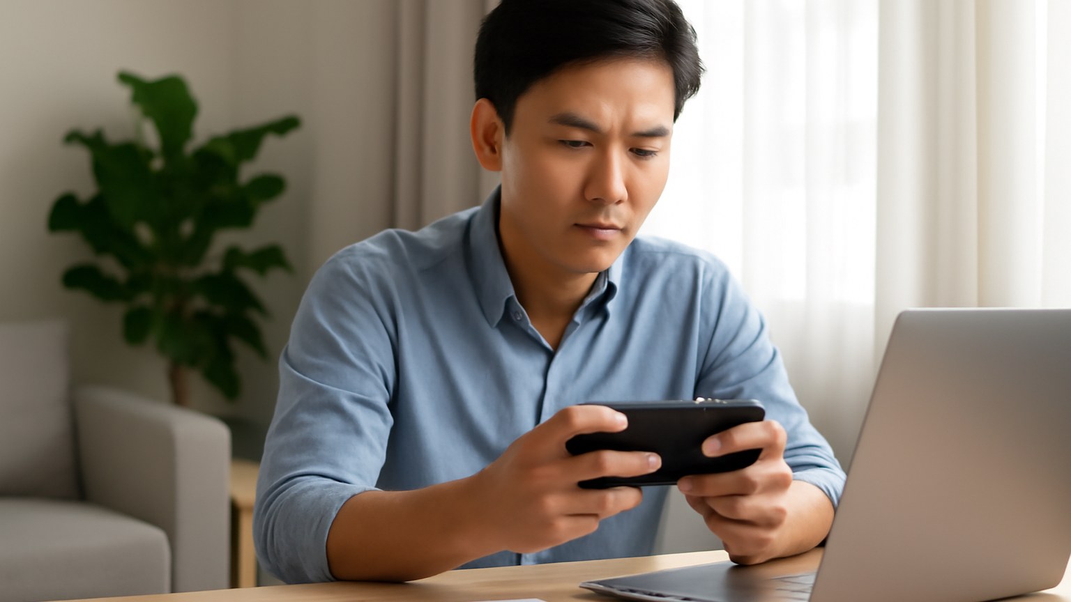 oxbet: Trải nghiệm giải trí có kiểm soát và những điểm cần xem trước khi tham gia