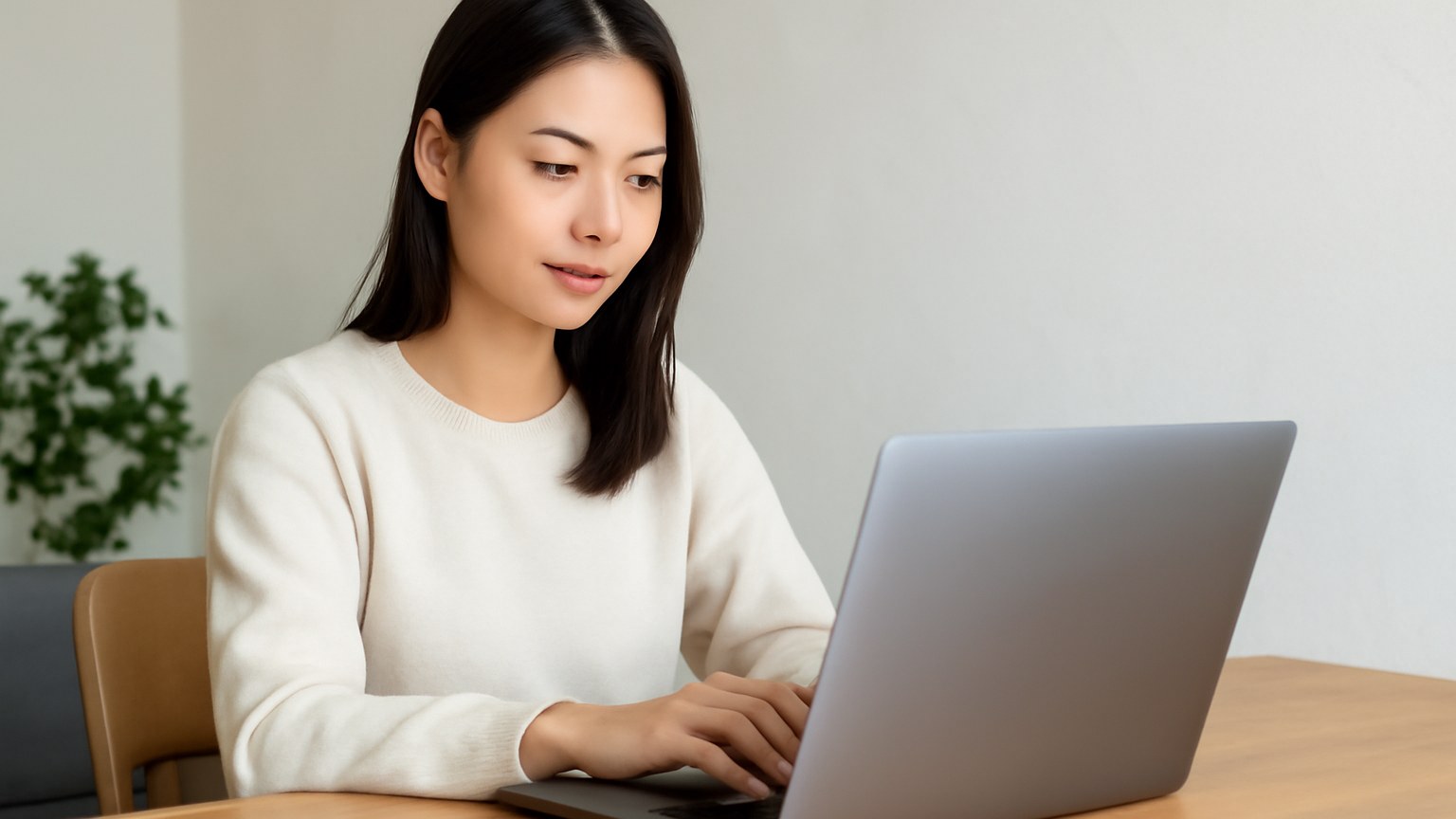 red88: Hướng dẫn đánh giá nền tảng, tính năng và lưu ý an toàn khi tham gia