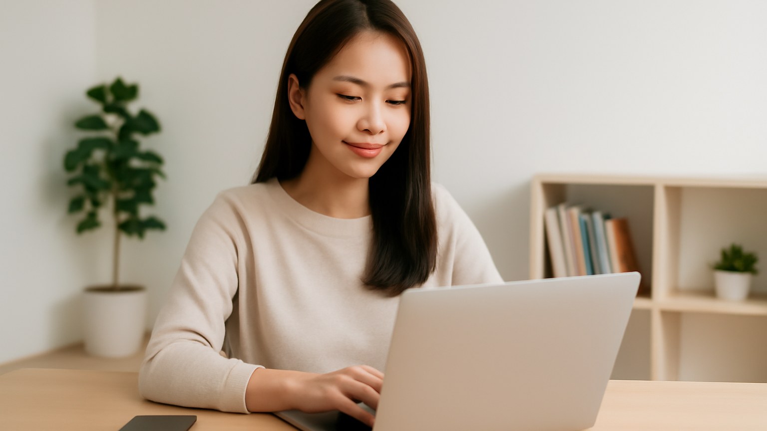 S666 – Nền Tảng Giải Trí Trực Tuyến Uy Tín Với Khuyến Mãi Hấp Dẫn
