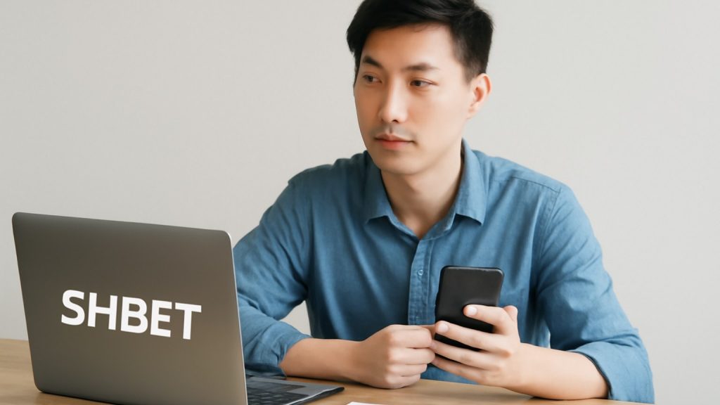 SH BET phù hợp với ai? Hiểu đúng trước khi tham gia Minh họa: SH BET phù hợp với ai? Hiểu đúng trước khi tham gia