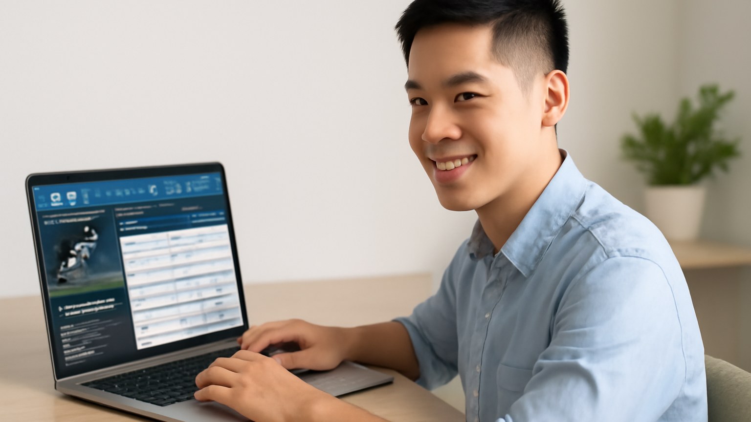 SH BET: Trải nghiệm cá cược minh bạch, kèo đa dạng và tối ưu cho người mới