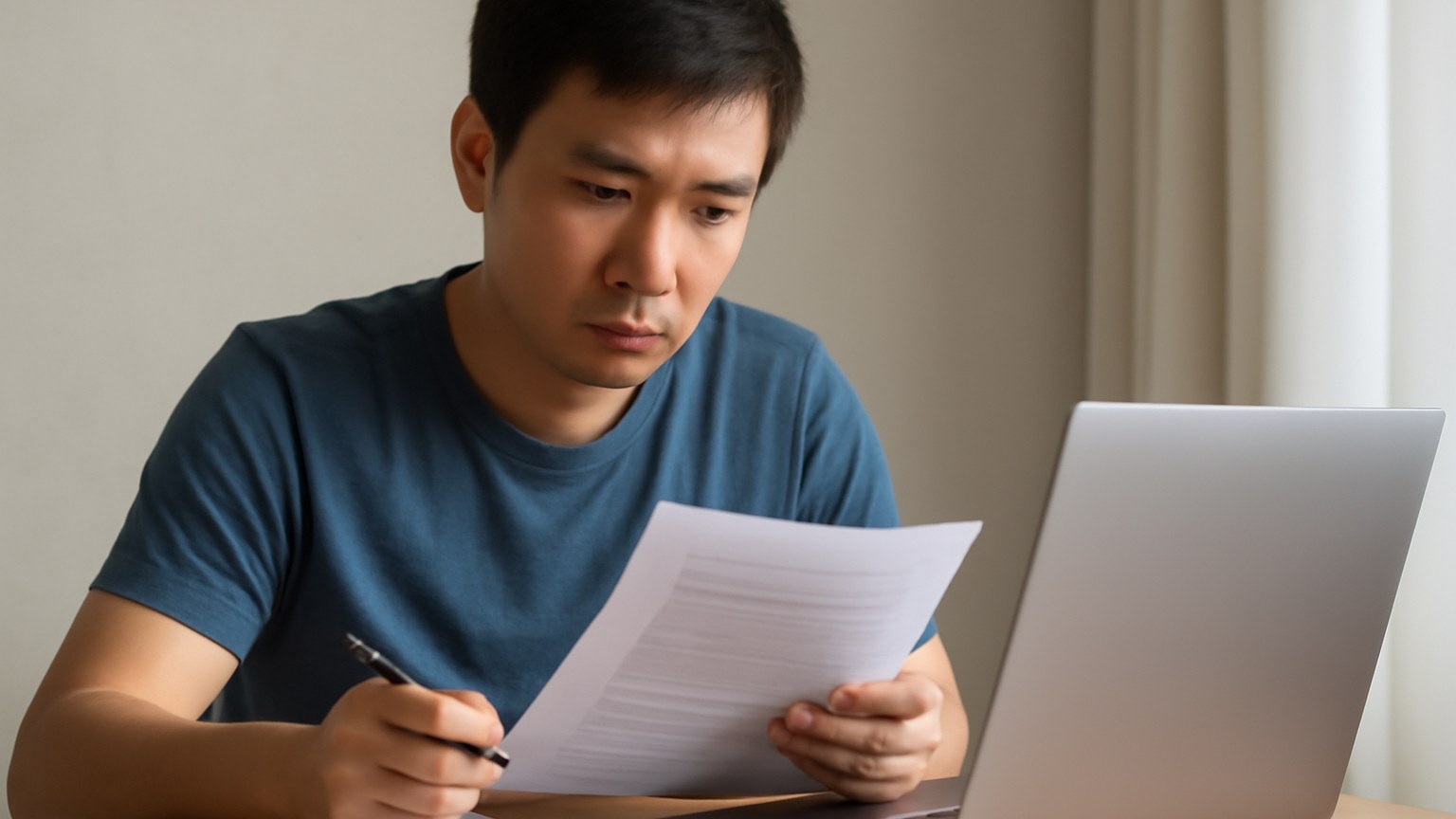 SHBET: Cách đánh giá nhà cái trước khi đăng ký và những tiêu chí cần biết