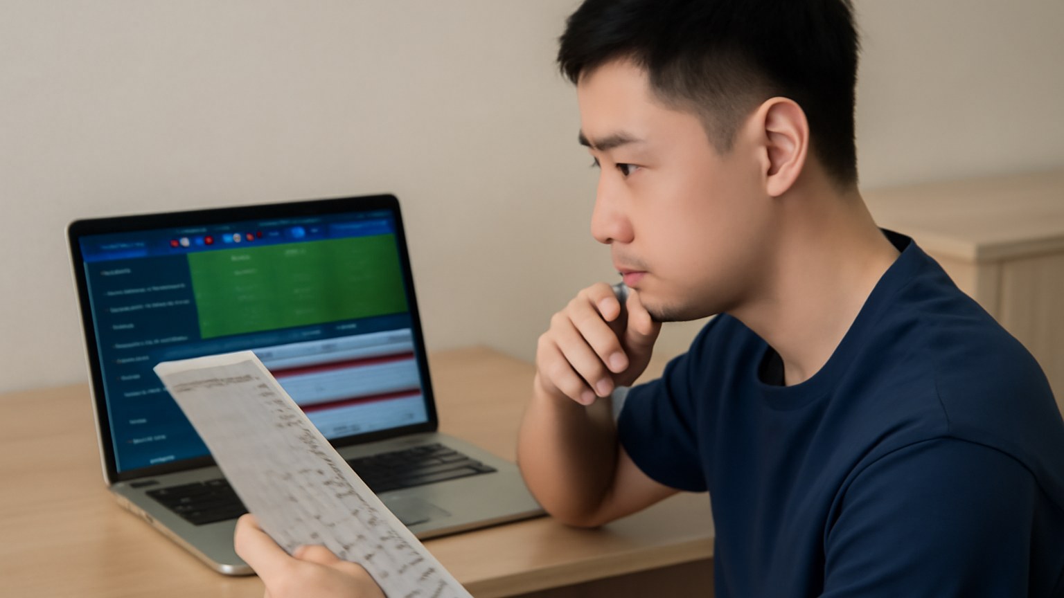 SHBET: Kinh nghiệm chọn kèo và quản lý vốn khi theo Thể Thao Shbet