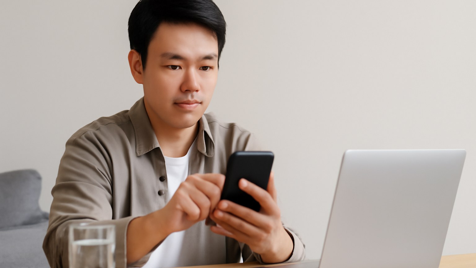 sin88: Cẩm nang trải nghiệm an toàn, chọn trò phù hợp và quản lý ngân sách