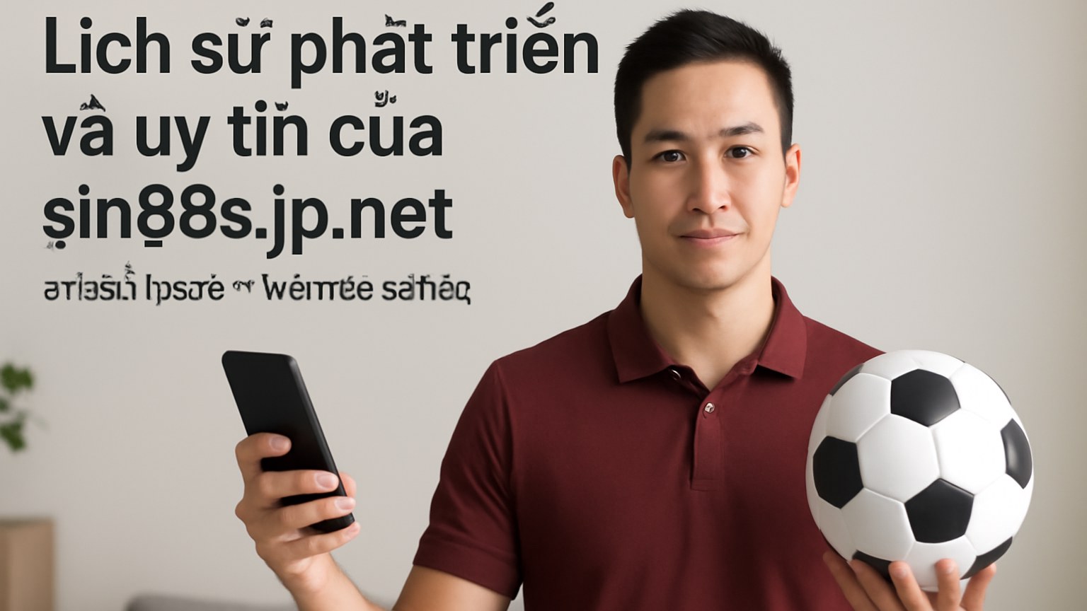 sin88s.jp.net – Nền tảng cá cược thể thao hàng đầu châu Á 2024