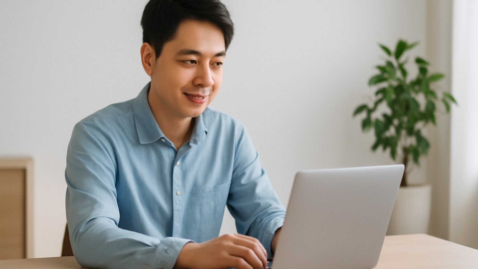sky88: Cách đánh giá một nền tảng giải trí trực tuyến an toàn và dễ dùng