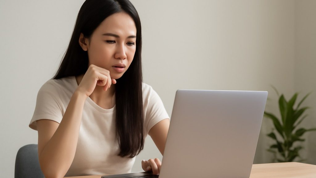sunwin phù hợp với ai? Xác định kỳ vọng trước khi tham gia Minh họa: sunwin phù hợp với ai? Xác định kỳ vọng trước khi tham gia