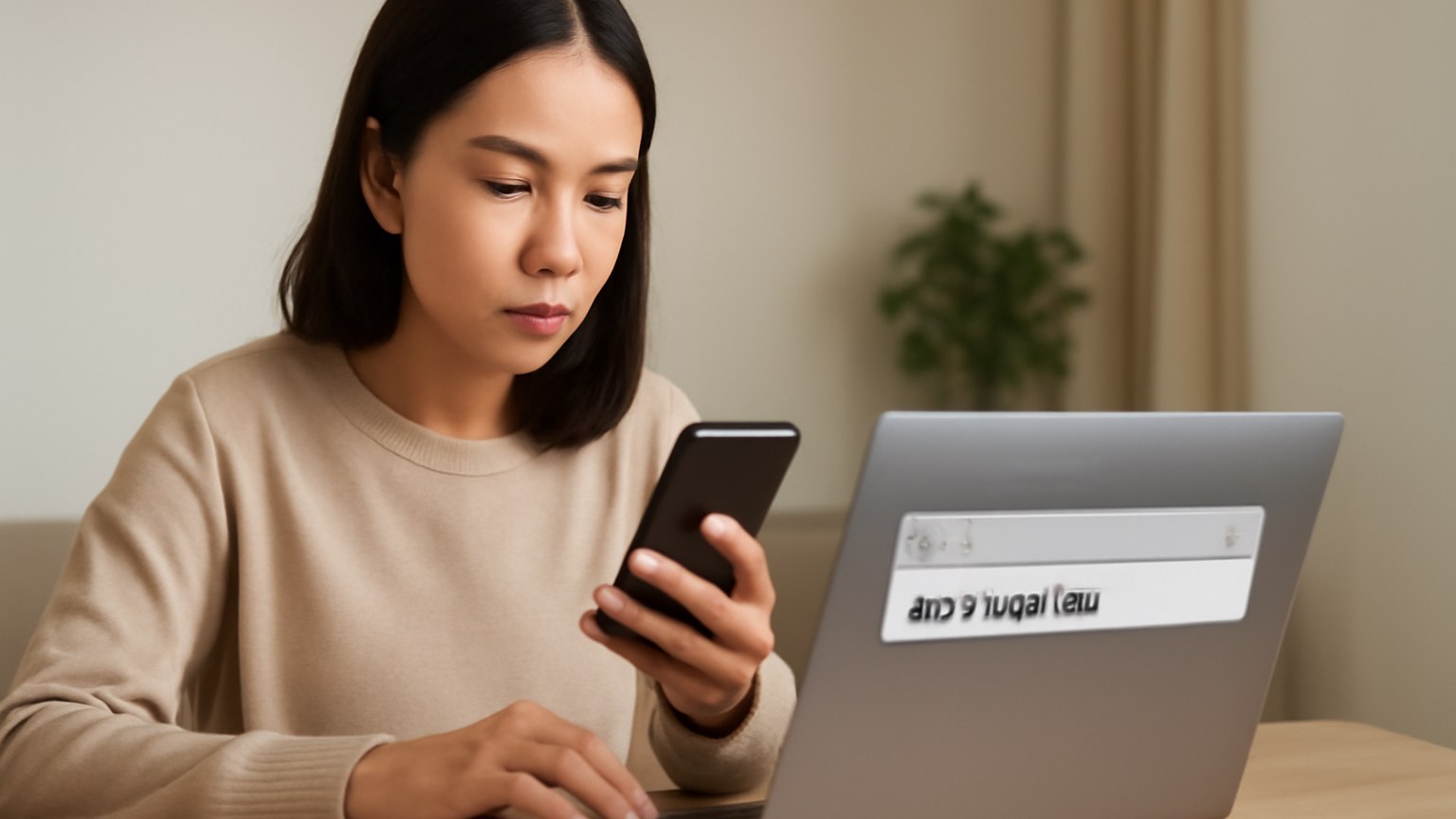 ta88: Hướng dẫn trải nghiệm an toàn, đăng nhập nhanh và mẹo quản lý tài khoản
