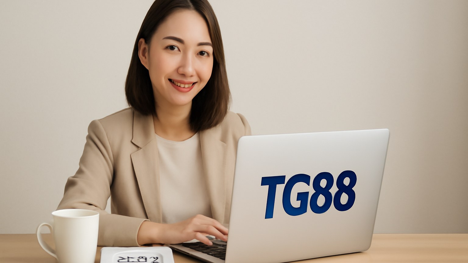 TG88 – Nền Tảng Giải Trí Trực Tuyến Uy Tín Hàng Đầu