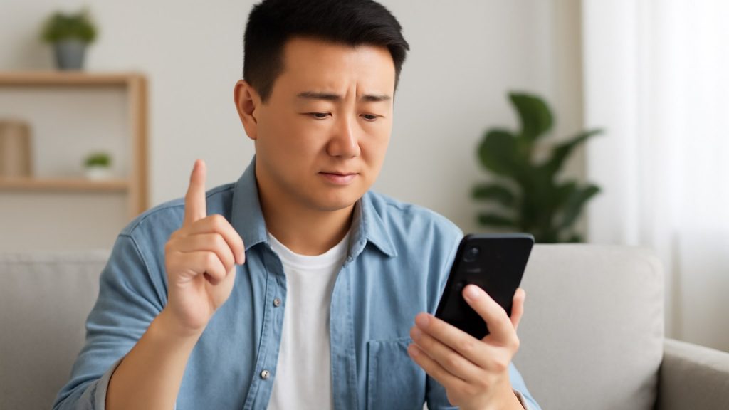 Vì sao trải nghiệm quan trọng hơn “lời giới thiệu” Minh họa: Vì sao trải nghiệm quan trọng hơn “lời giới thiệu”