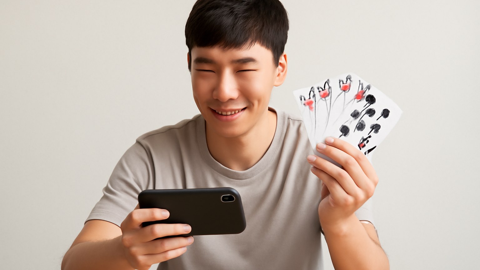 xo88: Trải nghiệm giải trí bài đổi thưởng an toàn, mượt mà cho người mới