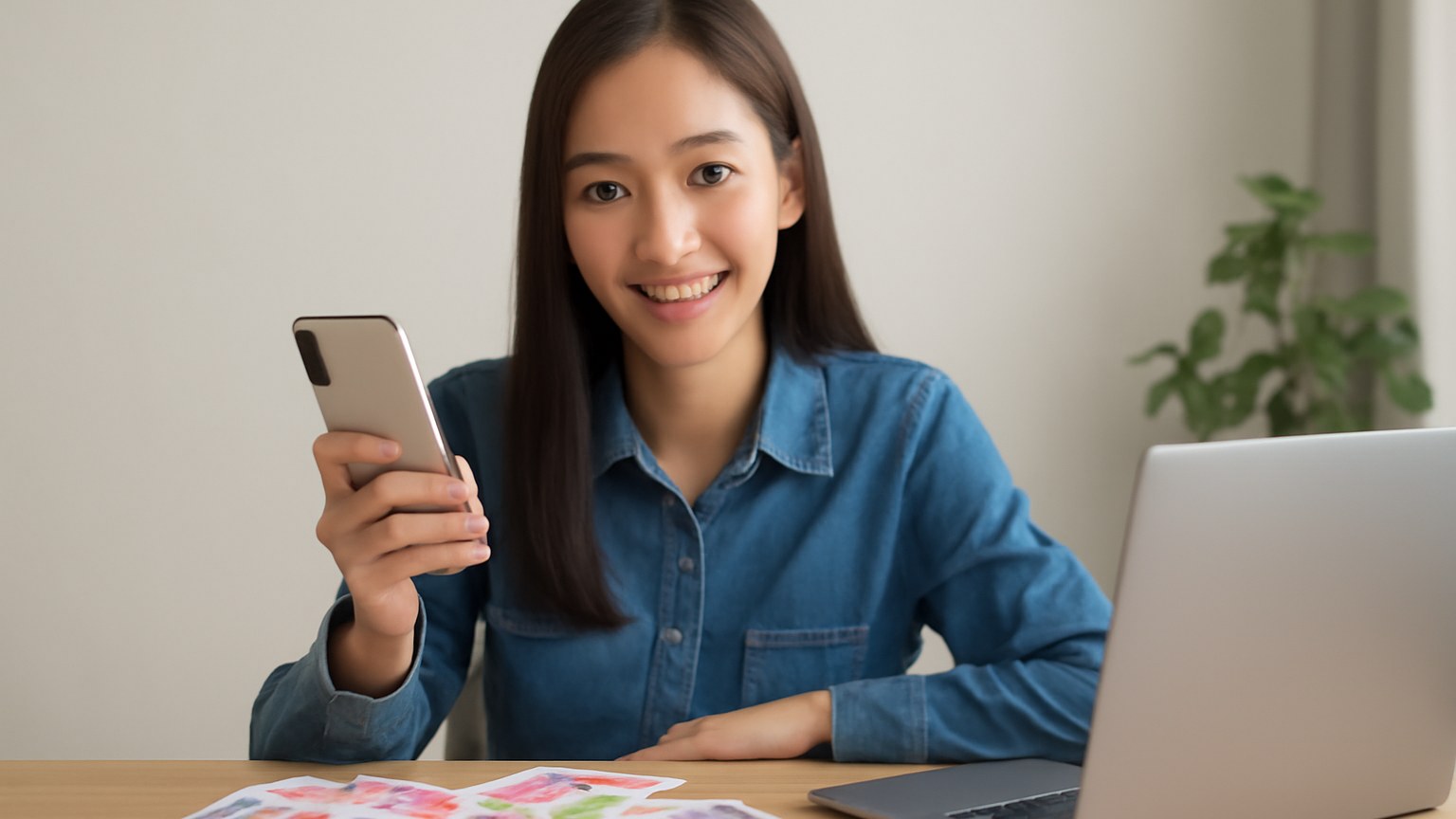 XOSO66 – Nền tảng xổ số trực tuyến uy tín hàng đầu