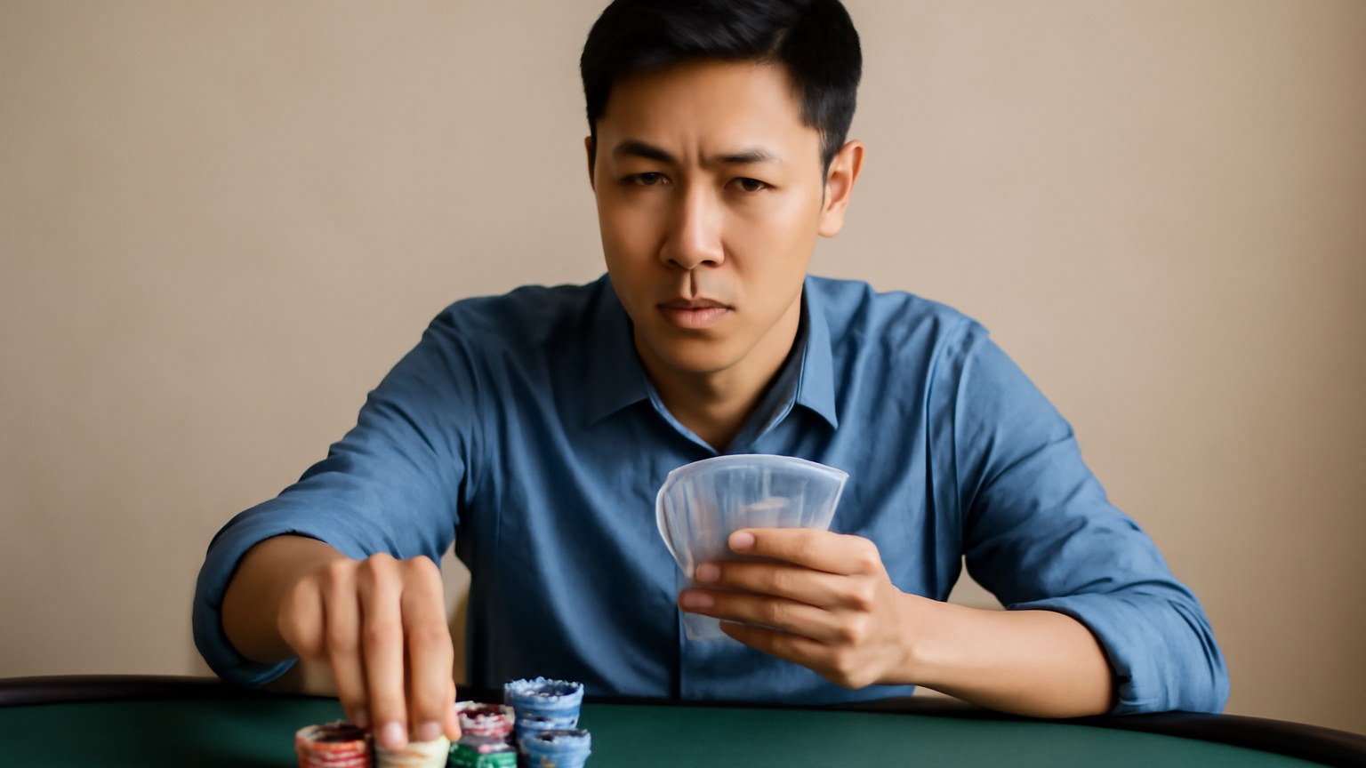 zbet: Trải nghiệm game bài có trách nhiệm và cách chọn sân chơi phù hợp