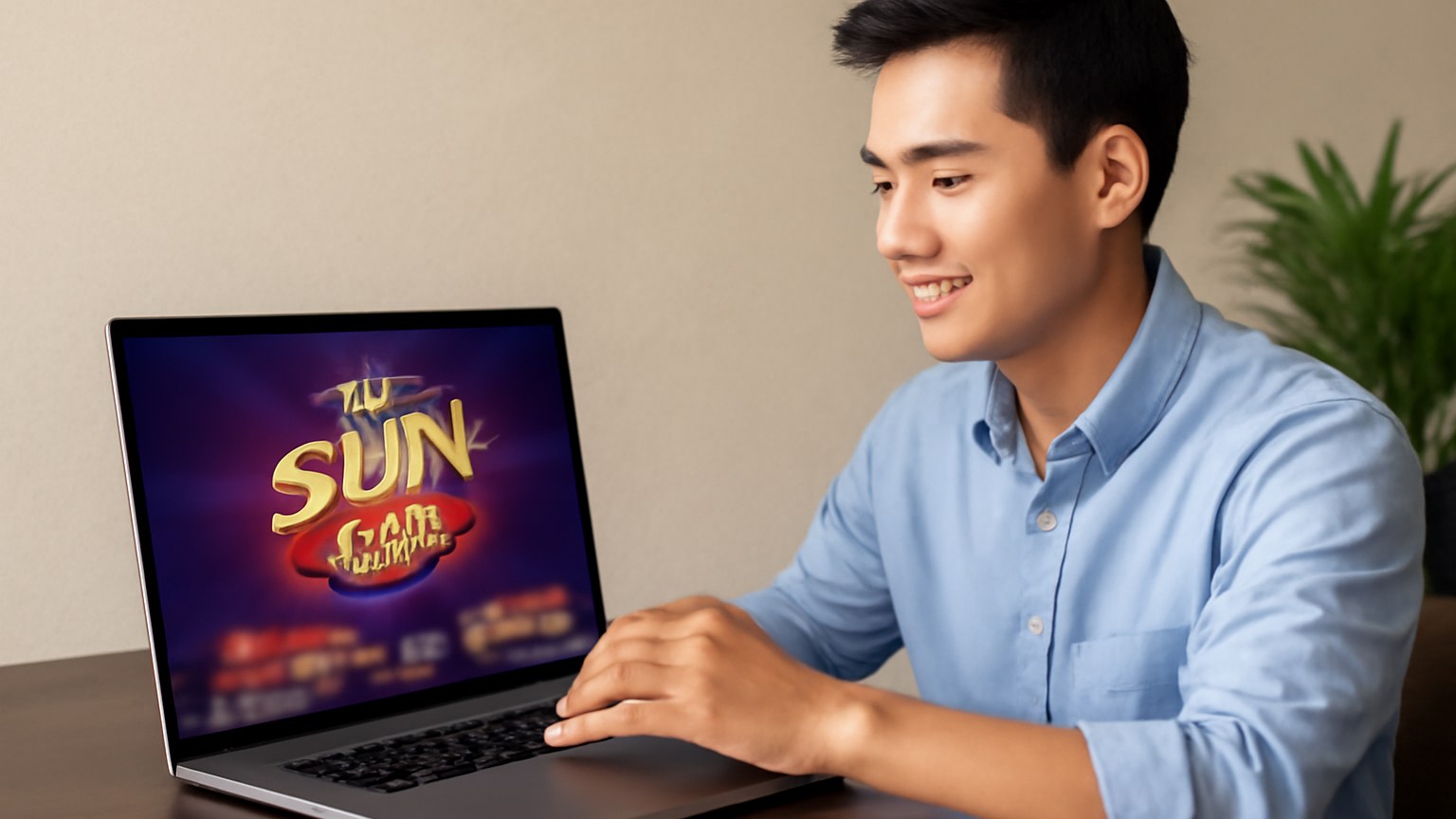 sun win: Cẩm nang lựa chọn sân chơi an toàn và trải nghiệm mượt mà