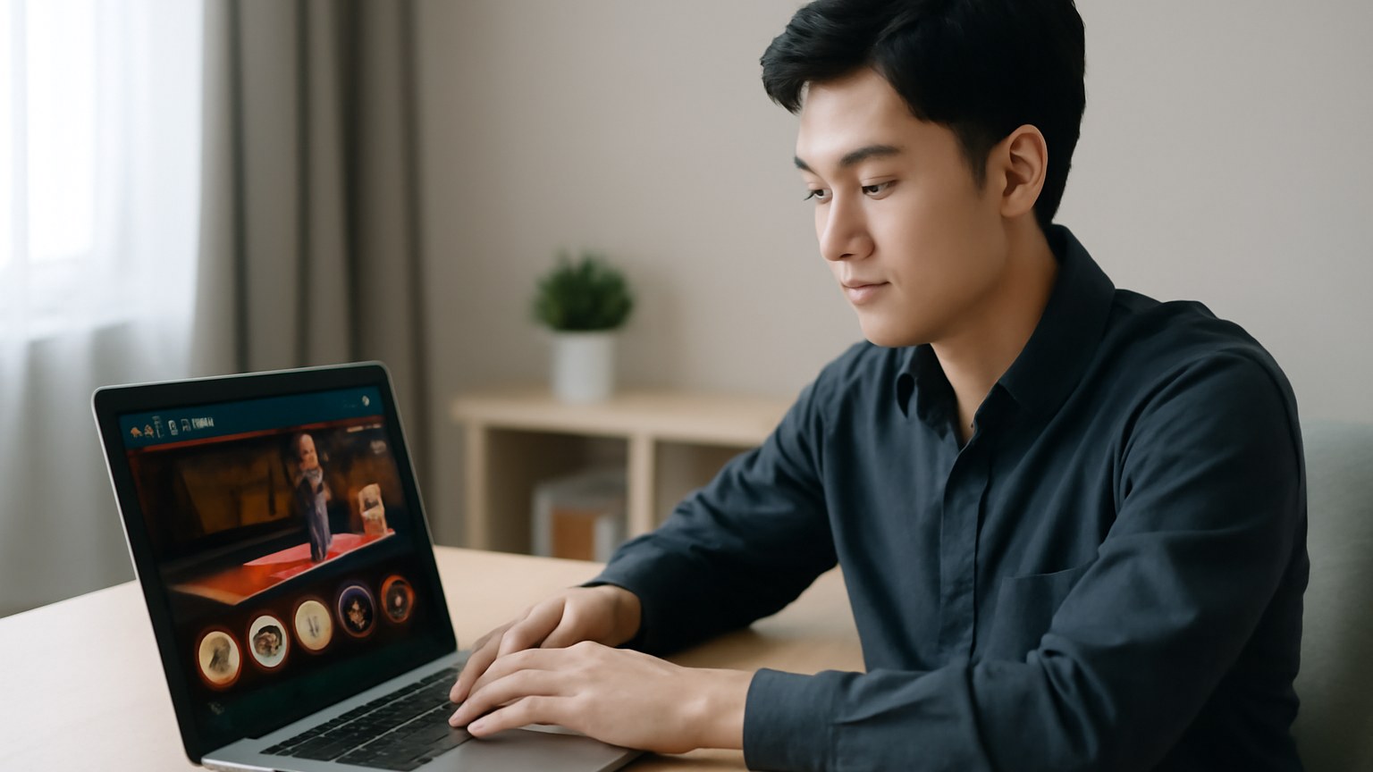 Lucky88: Trải nghiệm giải trí có trách nhiệm và cách chọn sân chơi uy tín