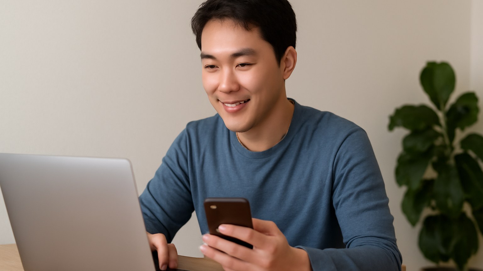 789bet: Kinh nghiệm chọn nền tảng giải trí trực tuyến an toàn và dễ dùng