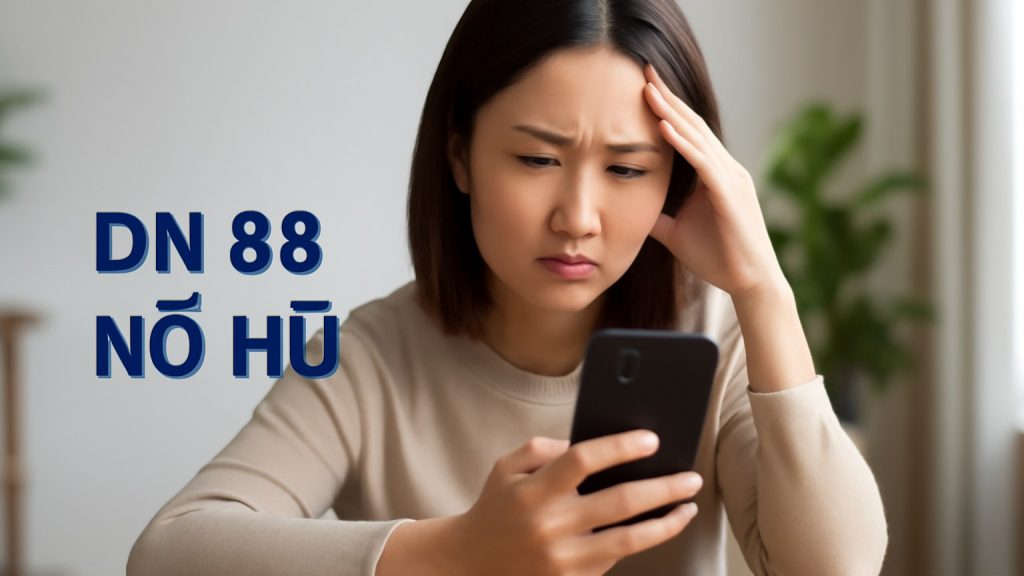 Vì sao cần đánh giá kỹ trước khi tham gia? Minh họa: Vì sao cần đánh giá kỹ trước khi tham gia?