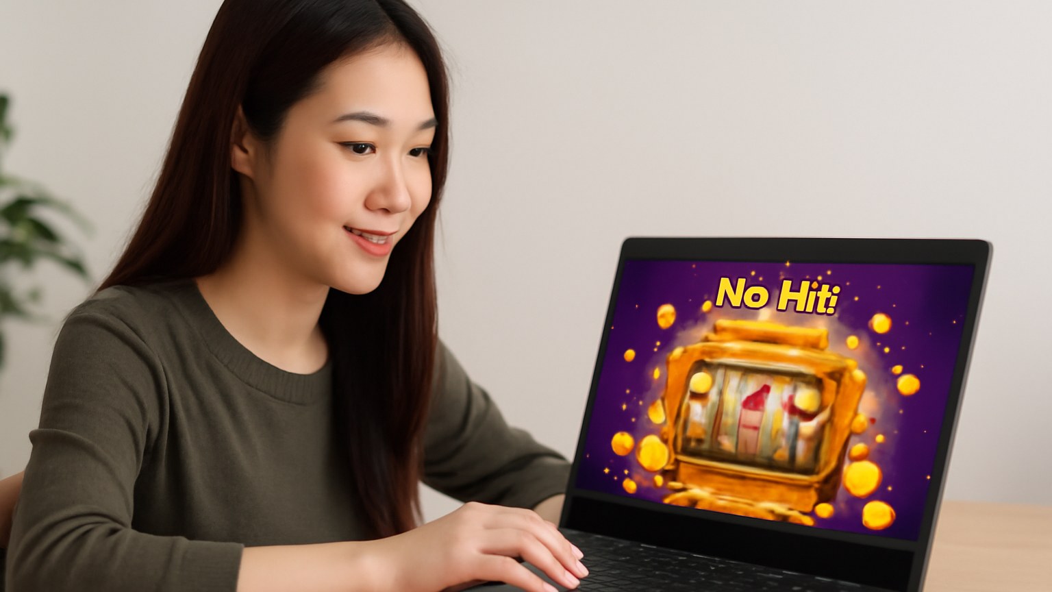 DN 88: Trải nghiệm giải trí trực tuyến an toàn và dễ bắt nhịp cho người mới