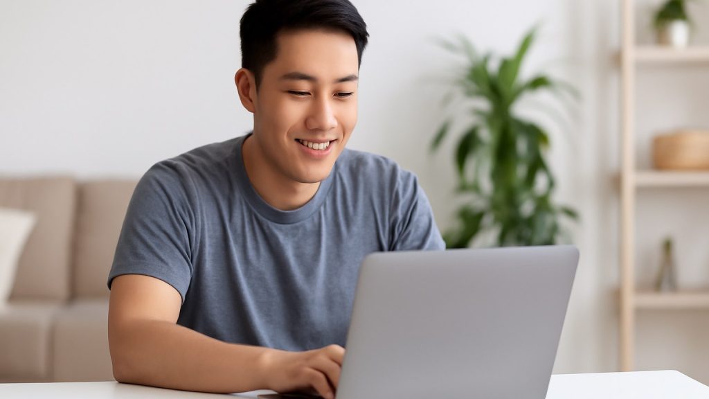 Minh họa: DN 88 phù hợp với ai? Lý do nhiều người chọn bắt đầu từ nền tảng này